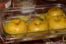 В Азербайджане пройдет второй Международный фестиваль долмы (ФОТО)