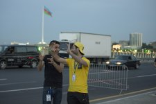 Одна из самых молодых и красивых актрис стала главной героиней “NAZLI“ (ВИДЕО,ФОТО)