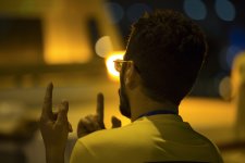 Одна из самых молодых и красивых актрис стала главной героиней “NAZLI“ (ВИДЕО,ФОТО)