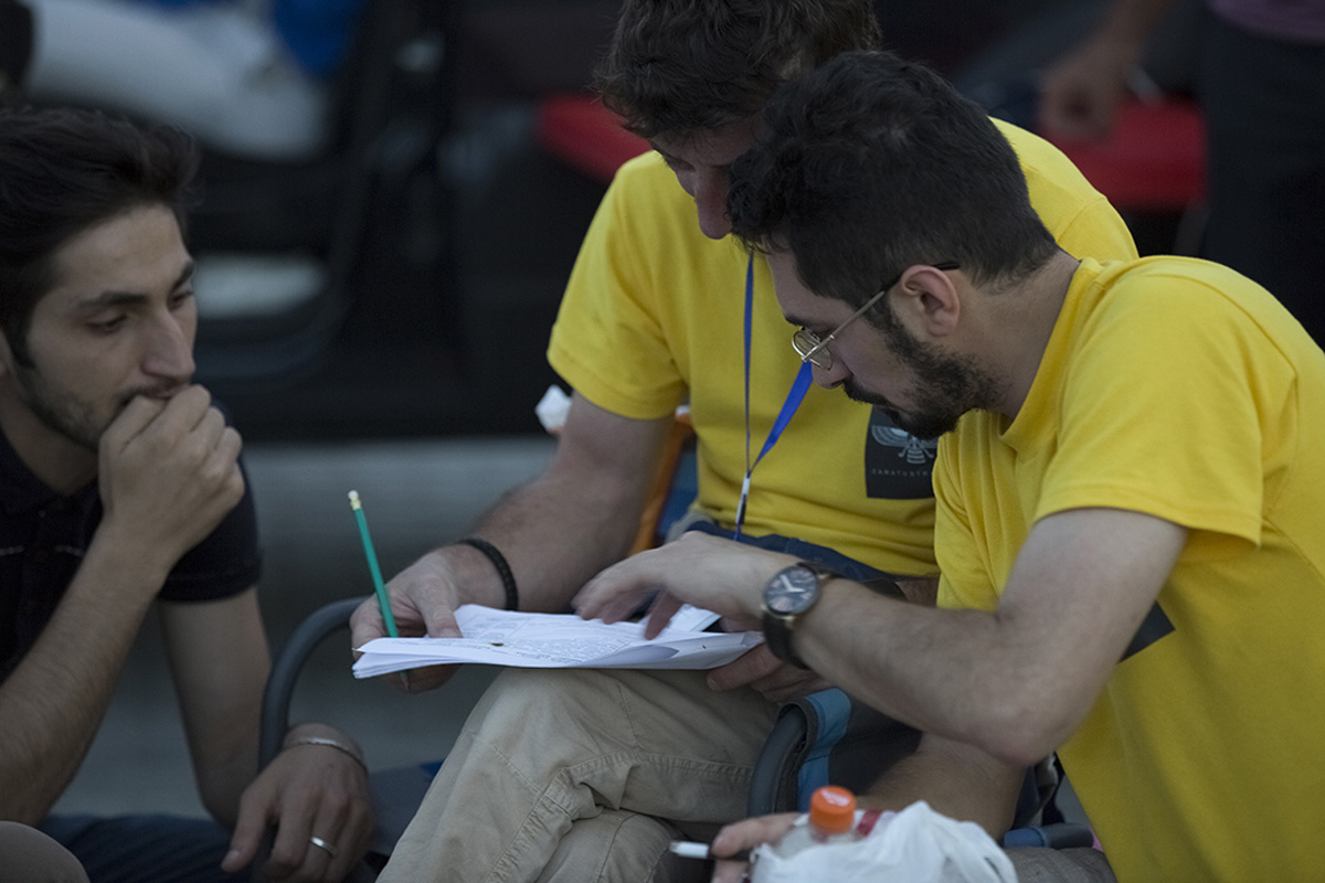 Одна из самых молодых и красивых актрис стала главной героиней “NAZLI“ (ВИДЕО,ФОТО)