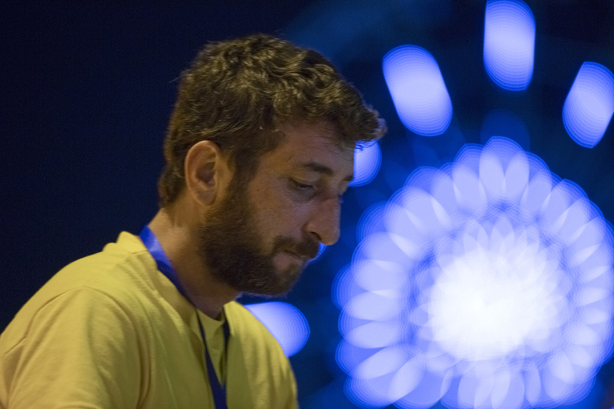 Одна из самых молодых и красивых актрис стала главной героиней “NAZLI“ (ВИДЕО,ФОТО)