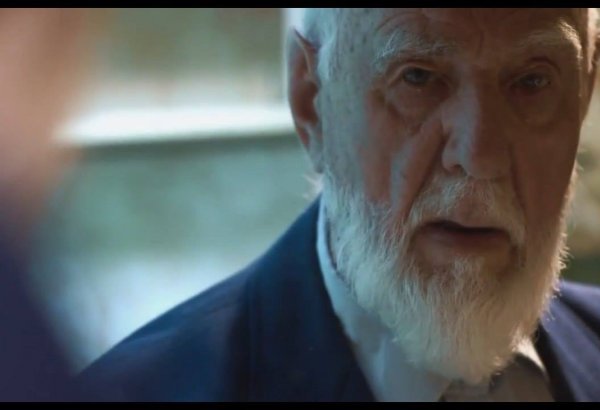 Фильм азербайджанского режиссера на Международном фестивале мусульманского кино (ФОТО)