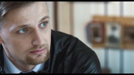 Фильм азербайджанского режиссера на фестивале счастья в Индии (ФОТО)