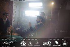Фильм азербайджанского режиссера на фестивале счастья в Индии (ФОТО)