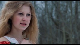 Фильм азербайджанского режиссера на фестивале счастья в Индии (ФОТО)