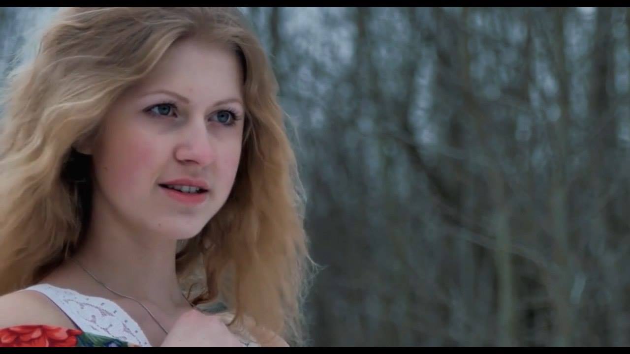 Фильм азербайджанского режиссера на фестивале счастья в Индии (ФОТО)