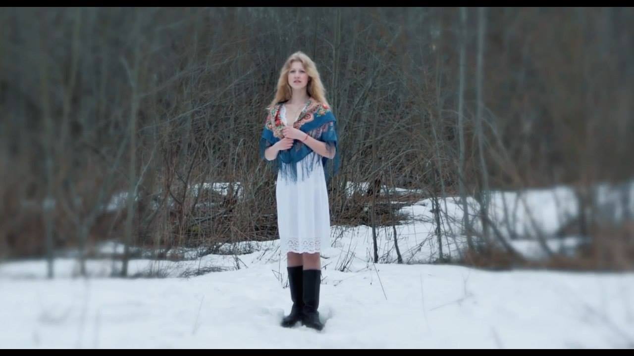 Фильм азербайджанского режиссера на фестивале счастья в Индии (ФОТО)