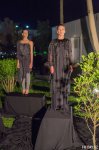 В Батуми пройдет второй сезон Adjara Fashion Week (ФОТО)