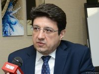 SmartScoring проведет онлайн-трансляцию Кубка мира по художественной гимнастике в Баку