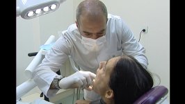 Коллектив телепередачи Sağlam Nəsil организовал социальную акцию (ФОТО)