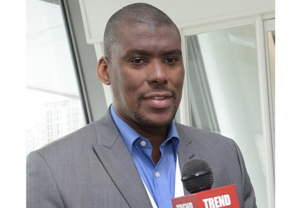 Организованные Азербайджаном международные мероприятия проходят на высоком уровне - посольство США