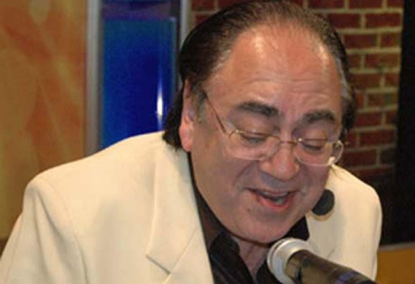 Джаван Зейналлы приглашает на Площадь фонтанов