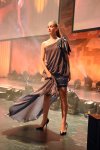 Фахрия Халафова стала победительницей European Fashion Award в Австрии (ФОТО)