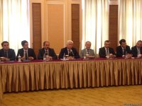 В Азербайджане внедряют онлайн-приватизацию