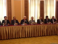 В Азербайджане внедряют онлайн-приватизацию