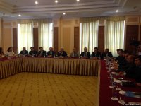 В Азербайджане внедряют онлайн-приватизацию