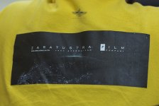 В Азербайджане появился принц на белом коне (ВИДЕО, ФОТО)