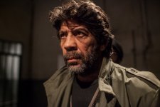 В Баку приедет турецкая звезда Тунджар Салман - Kurdlar vadisi pusu (ФОТО)