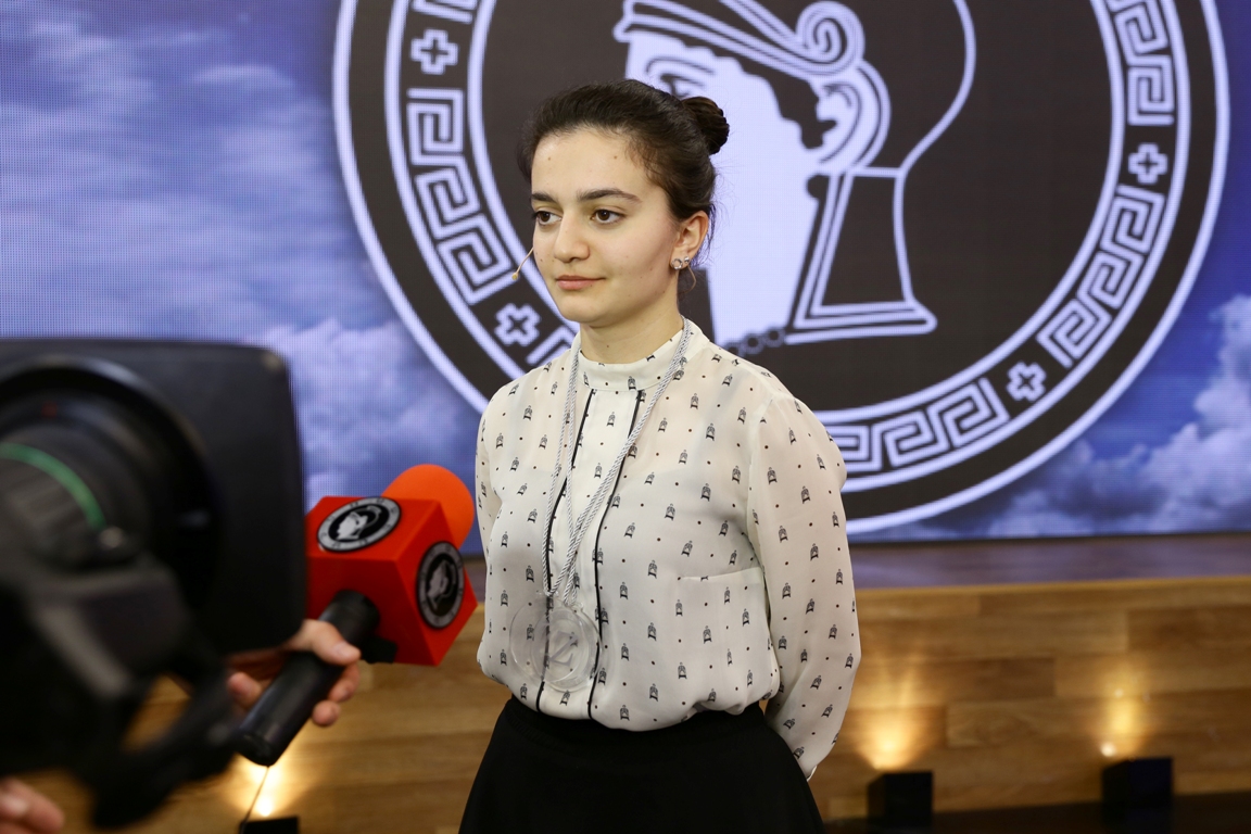 История Баку (ФОТО)