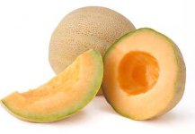 Рена Байрамгызы расскажет все о полезных свойствах дыни