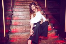 Молодые артисты отправятся в путешествие в прошлое