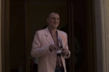 Звезды театра и кино в комедии NAZLI (ВИДЕО, ФОТО)