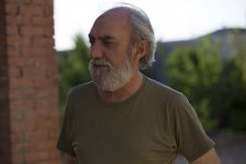 Звезды театра и кино в комедии NAZLI (ВИДЕО, ФОТО)