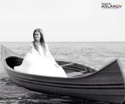 "Жизнь прекрасна" - новая работа азербайджанского композитора (ФОТО)