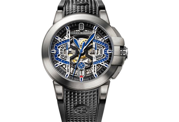 Project Z9 – Попробуйте устоять (ФОТО)