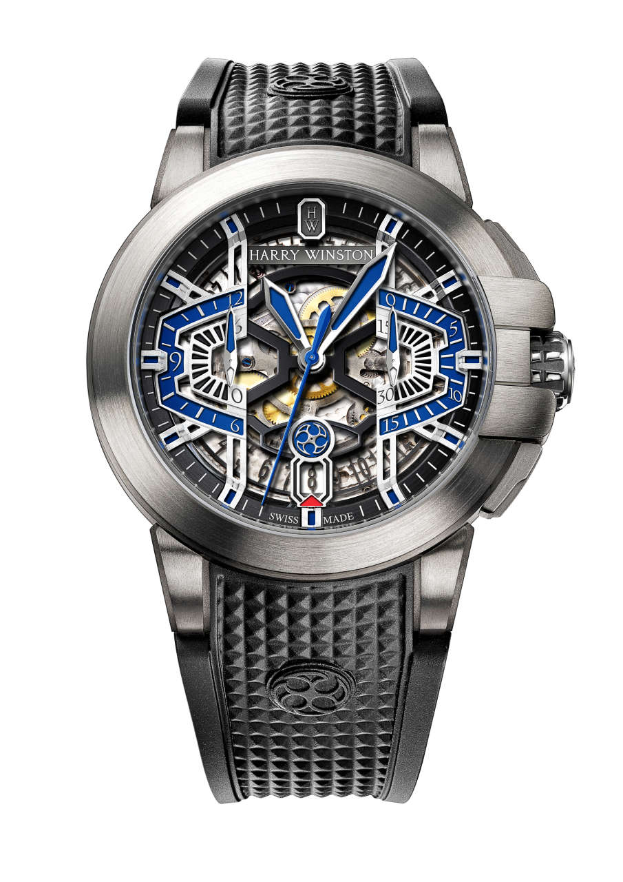 Project Z9 – Попробуйте устоять (ФОТО)