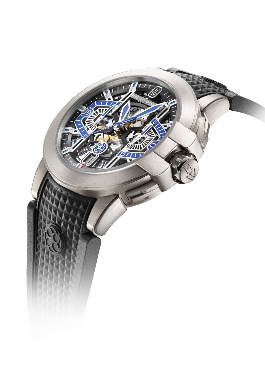 Project Z9 – Попробуйте устоять (ФОТО)