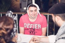 Известный азербайджанский актер Мушфиг Шахвердиев может умереть (ФОТО)