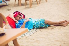 Известный азербайджанский актер Мушфиг Шахвердиев может умереть (ФОТО)