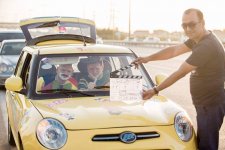 Известный азербайджанский актер Мушфиг Шахвердиев может умереть (ФОТО)