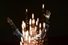 Самые высокооплачиваемые диджеи по версии Forbes (ФОТО)