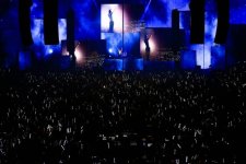 Самые высокооплачиваемые диджеи по версии Forbes (ФОТО)