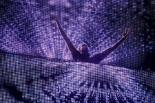 Самые высокооплачиваемые диджеи по версии Forbes (ФОТО)