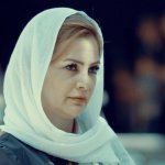 Севиндж Тофиггызы и Аслан Гусейнов сняли фильм памяти шехидов Карабахской войны (ФОТО)