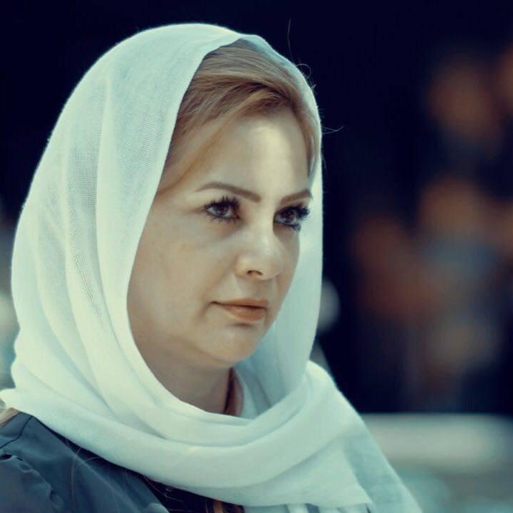 Севиндж Тофиггызы и Аслан Гусейнов сняли фильм памяти шехидов Карабахской войны (ФОТО)