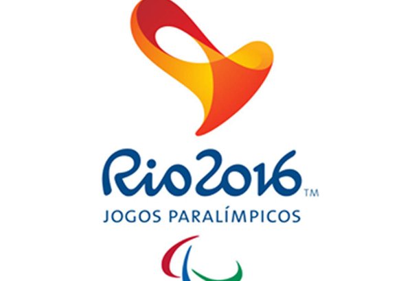 Азербайджанский атлет вышел в финал Паралимпиады в Рио