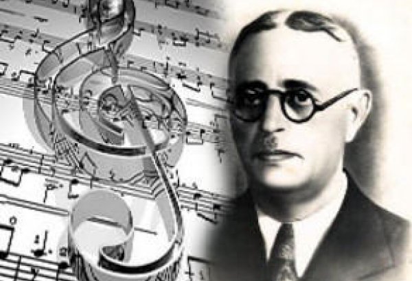 Известные личности о Дне национальной музыки в Азербайджане (ФОТО)