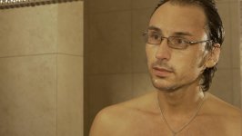 Азербайджанский режиссер готовит в России проекты для мирового проката (ФОТО)