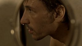 Азербайджанский режиссер готовит в России проекты для мирового проката (ФОТО)