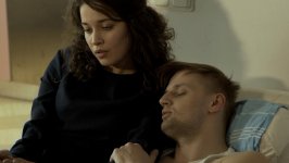 Азербайджанский режиссер готовит в России проекты для мирового проката (ФОТО)