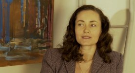 Азербайджанский режиссер готовит в России проекты для мирового проката (ФОТО)