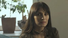 Азербайджанский режиссер готовит в России проекты для мирового проката (ФОТО)