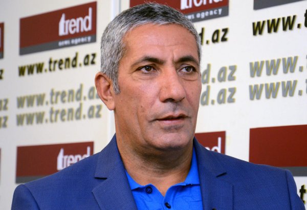 Заключение Венецианской комиссии не имеет значения для Азербайджана - депутат