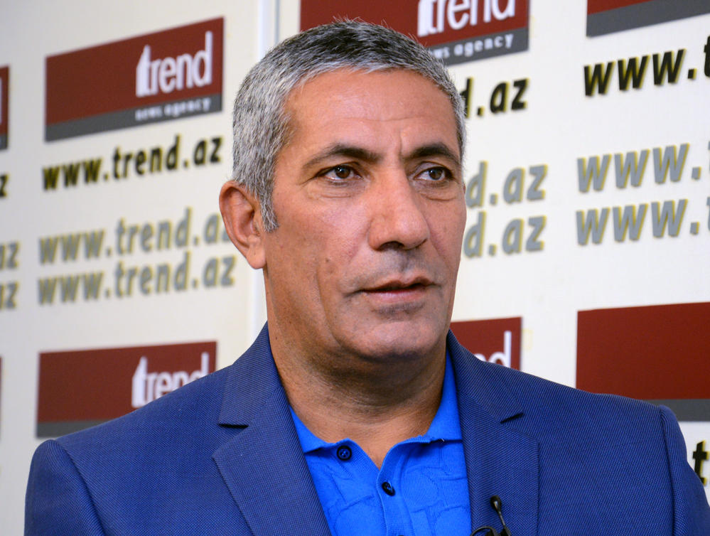 Заключение Венецианской комиссии не имеет значения для Азербайджана - депутат