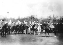 При реставрации памятника Чернышевскому обнаружена надгробная плита сына генерала Нахичеванского (ФОТО,ВИДЕО)