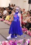 В Баку определены победители конкурса моделей Kids Best Model 2016 (ФОТО)